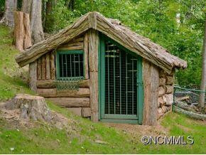 109 PINE TREE DRIVE - Photo 13