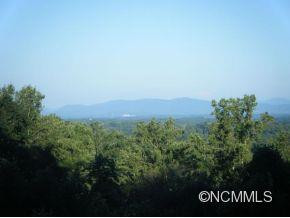 109 PINE TREE DRIVE - Photo 15