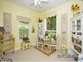 109 PINE TREE DRIVE - Photo 6