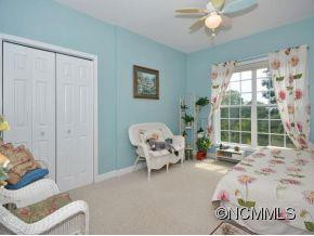 109 PINE TREE DRIVE - Photo 7
