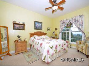 109 PINE TREE DRIVE - Photo 8