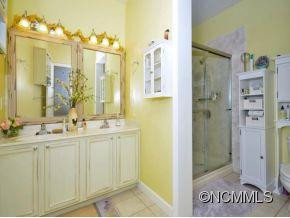 109 PINE TREE DRIVE - Photo 9