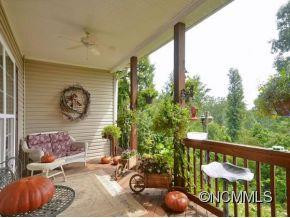 109 PINE TREE DRIVE - Photo 10