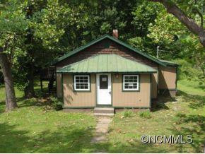 420 OLD MARS HILL HIGHWAY
