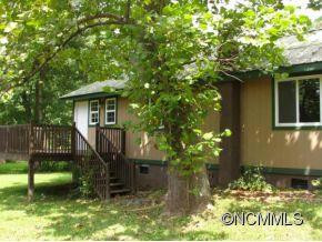 420 OLD MARS HILL HIGHWAY - Photo 3