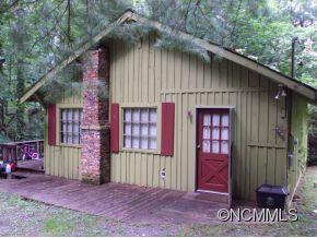9 Laurel Branch - Photo 2