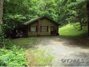 9 Laurel Branch - Photo 3