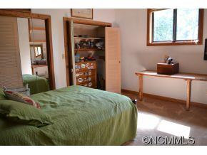 59 Pinecroft Road - Photo 11