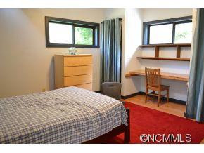 59 Pinecroft Road - Photo 12