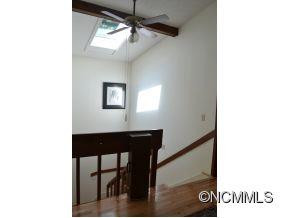 59 Pinecroft Road - Photo 13