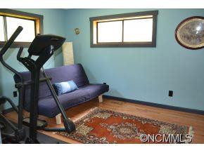 59 Pinecroft Road - Photo 14