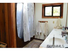 59 Pinecroft Road - Photo 15