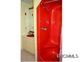59 Pinecroft Road - Photo 16