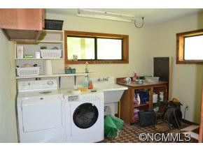 59 Pinecroft Road - Photo 17