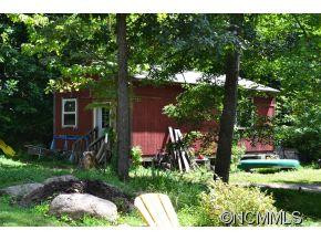 59 Pinecroft Road - Photo 18