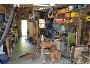 59 Pinecroft Road - Photo 19