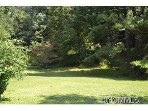 59 Pinecroft Road - Photo 20