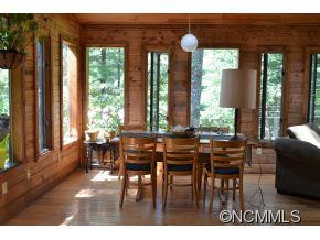 59 Pinecroft Road - Photo 3