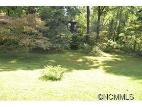 59 Pinecroft Road - Photo 21