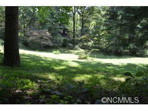 59 Pinecroft Road - Photo 22