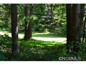 59 Pinecroft Road - Photo 23
