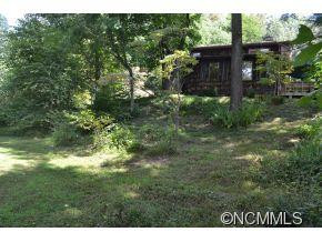 59 Pinecroft Road - Photo 24