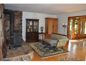 59 Pinecroft Road - Photo 4