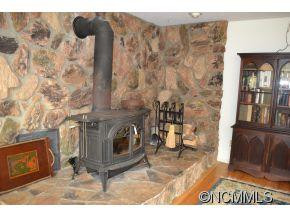59 Pinecroft Road - Photo 5