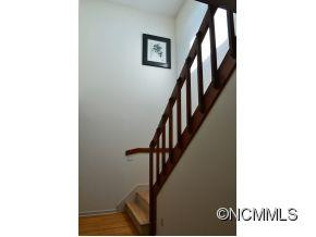 59 Pinecroft Road - Photo 6