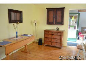 59 Pinecroft Road - Photo 7