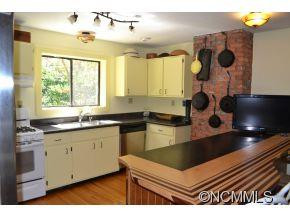 59 Pinecroft Road - Photo 8