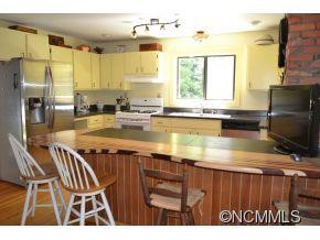 59 Pinecroft Road - Photo 9