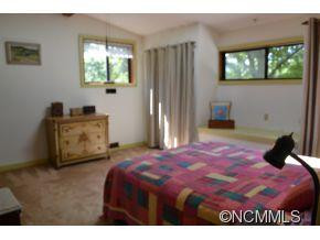 59 Pinecroft Road - Photo 10