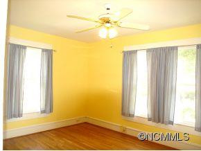 1201 Hyman Ave - Photo 11