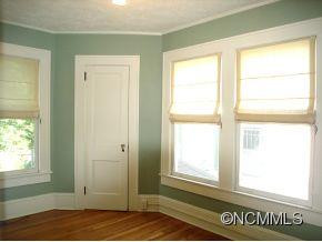 1201 Hyman Ave - Photo 12