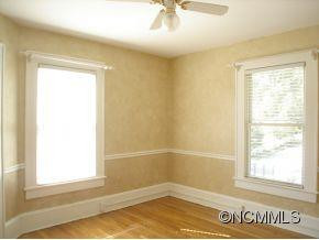 1201 Hyman Ave - Photo 13