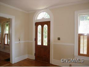1201 Hyman Ave - Photo 14