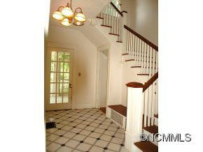 1201 Hyman Ave - Photo 15