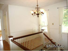 1201 Hyman Ave - Photo 16
