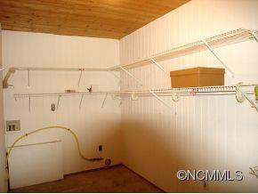 1201 Hyman Ave - Photo 17