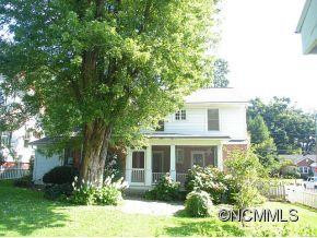 1201 Hyman Ave - Photo 18