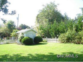 1201 Hyman Ave - Photo 19