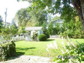 1201 Hyman Ave - Photo 20
