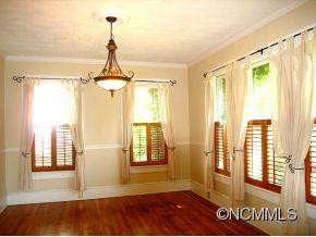 1201 Hyman Ave - Photo 3