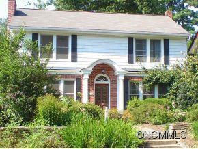 1201 Hyman Ave - Photo 21