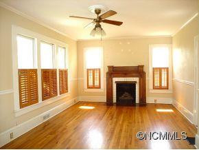1201 Hyman Ave - Photo 4