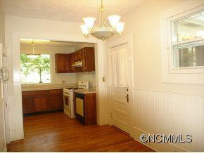 1201 Hyman Ave - Photo 5