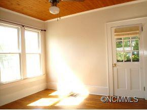 1201 Hyman Ave - Photo 8