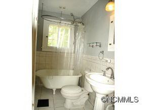 1201 Hyman Ave - Photo 10