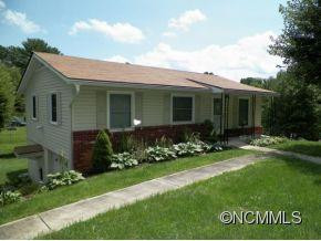 18 CEDAR HILL ROAD - Photo 2